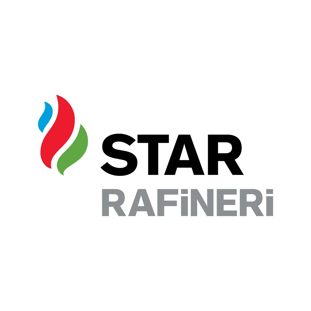 Завод STAR сократил импорт сырой нефти на 13%
