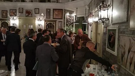 Book about Azerbaijani cuisine published in Moldova