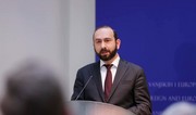 Mirzoyan: İrəvan Bakı ilə sülh sazişini dərhal imzalamağa hazırdır