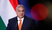 PM: In last 7 years, relations with Turkic states became of great importance for Hungary