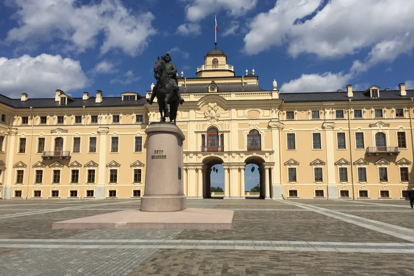 Venue of today meeting of Presidents of Azerbaijan and Armenia became known