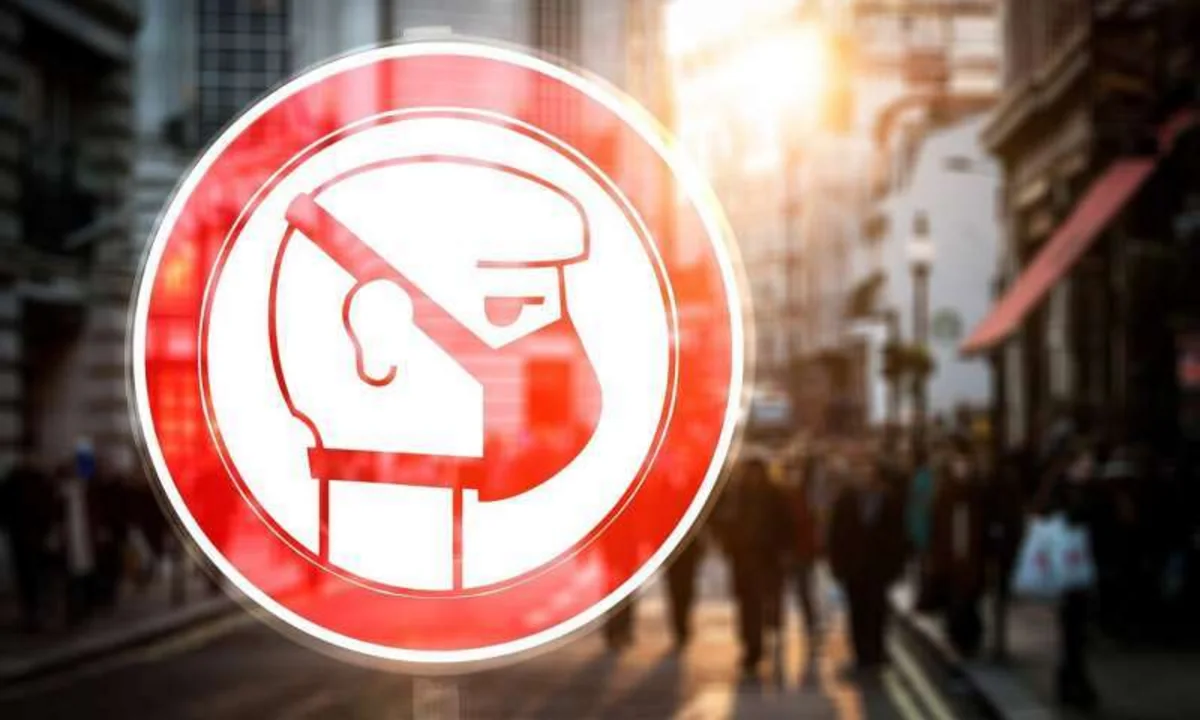 Koronavirus.az domeni alındı