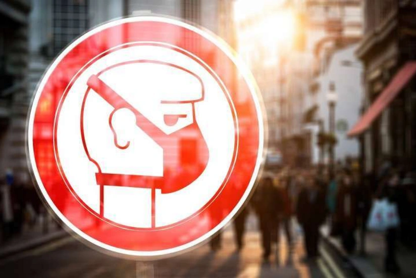 Koronavirus.az domeni alındı