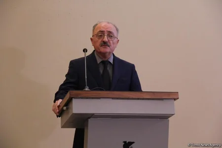 PAŞA Holding 18 yaşınadək olan şəhid övladları üçün geniş dəstək proqramına başlayır