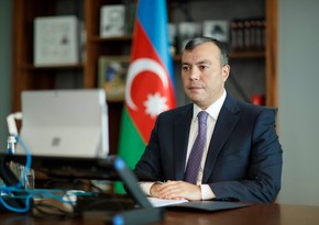Minister: High pensions granted on fake documents being cancelled in Azerbaijan