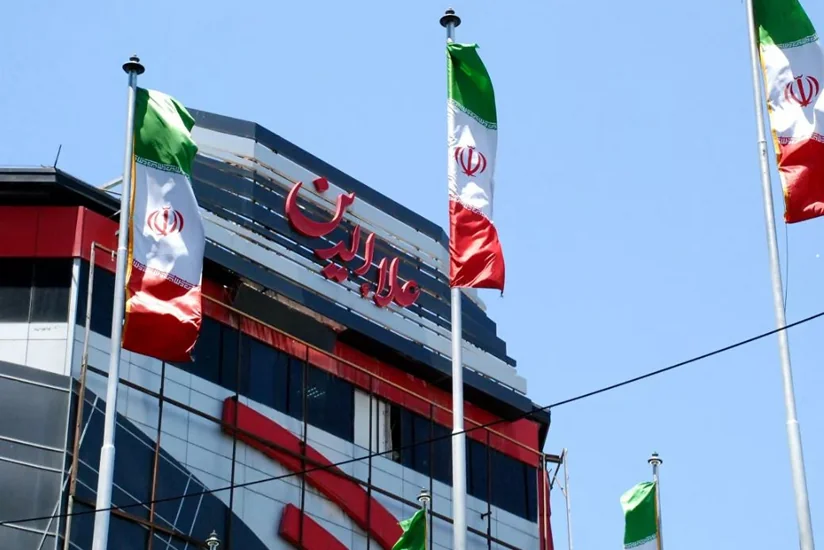 Rusiyanın İrandakı səfirliyi terror cəhdi xəbərini təkzib etdi