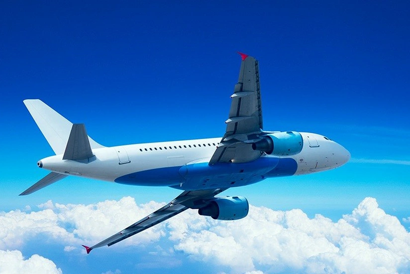 Strike in France not affects Baku-Paris flights