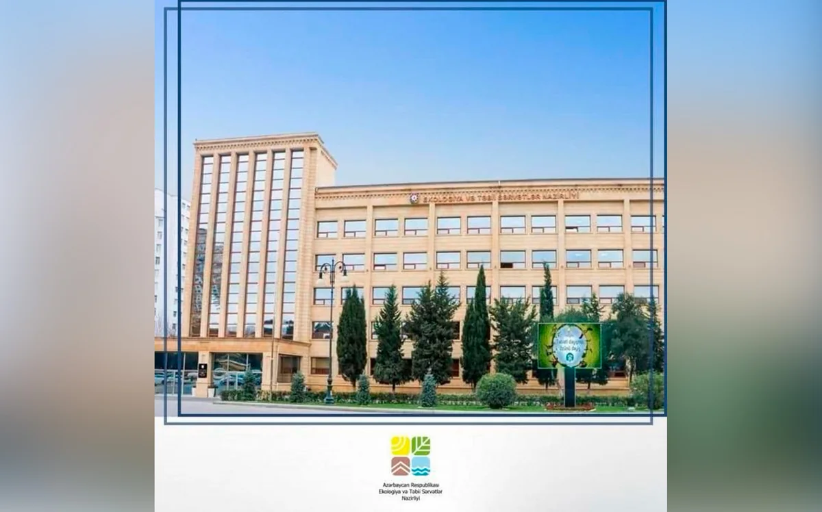 Muxtar Babayev Parlamentlərarası İttifaqın Baş katibi ilə COP29 ətrafında müzakirələr aparıb