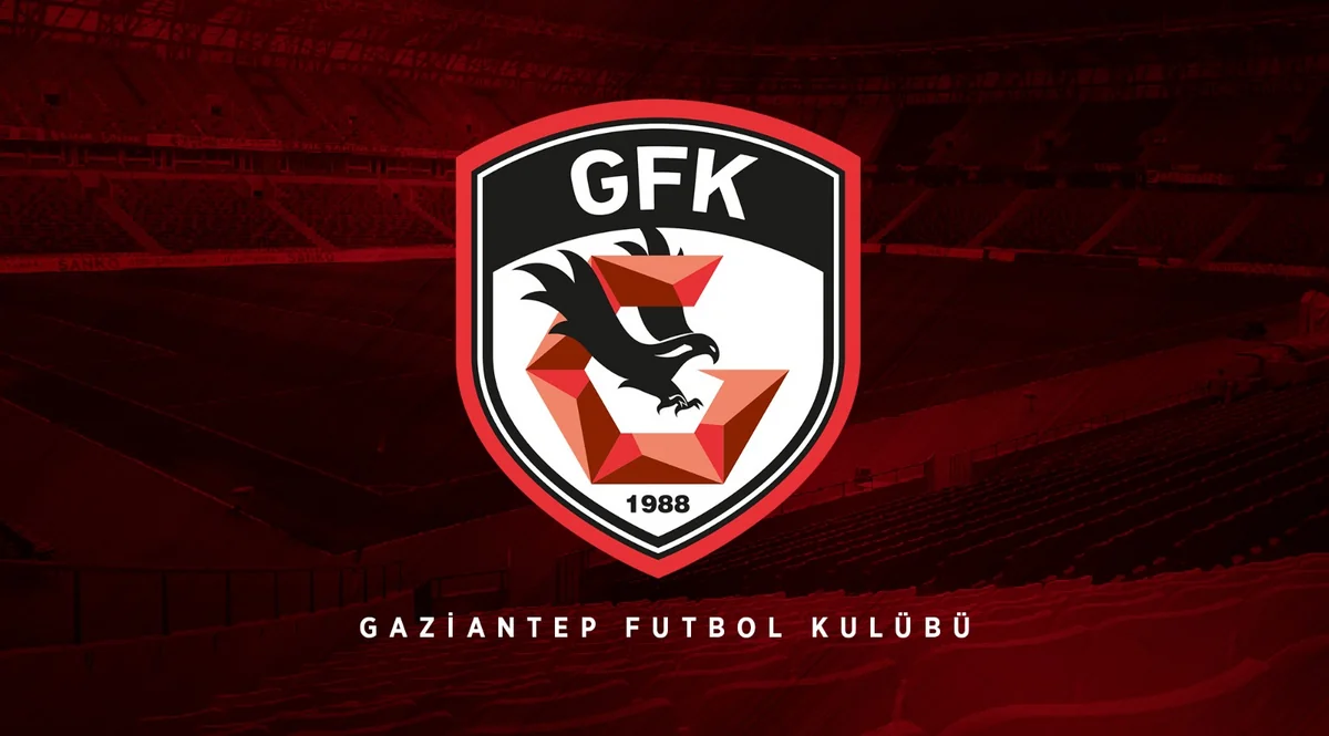 Türkiyə futbolunda növbəti yoluxma