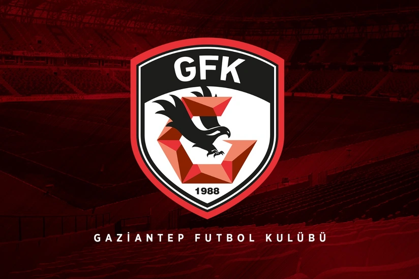 Türkiyə futbolunda növbəti yoluxma