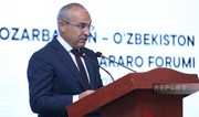 SOCAR Qaraqalpaq investisiya blokunda geoloji kəşfiyyat işlərinə başlaya bilər