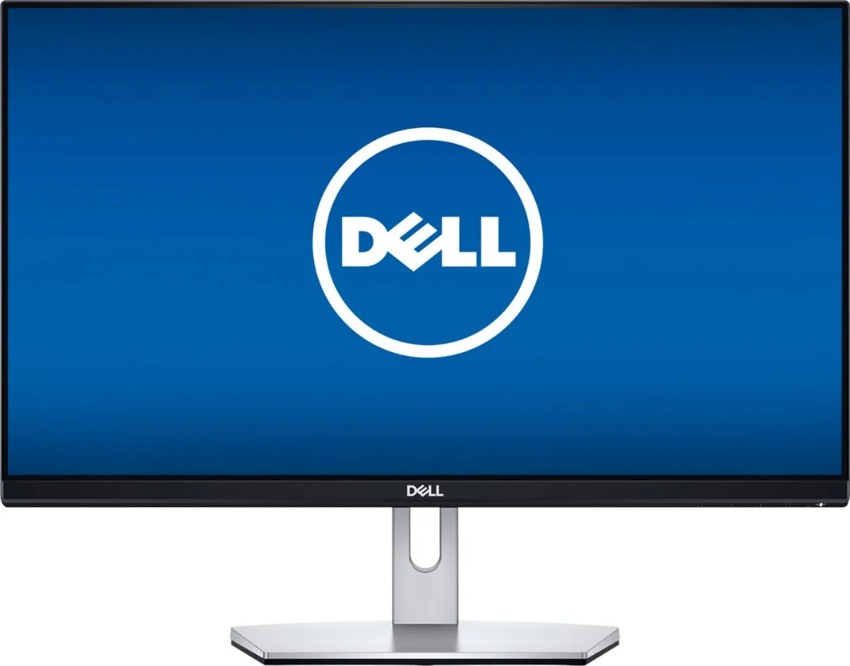 Ötən il “Dell” Azərbaycanın kompüter bazarının 10%-nə nəzarət edib