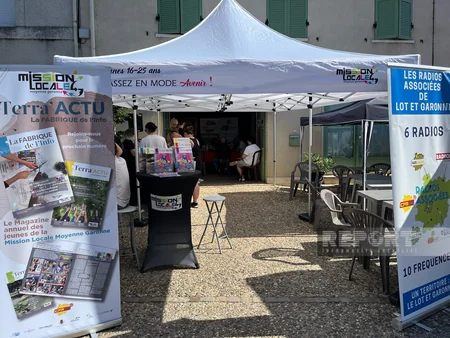 İranda qadın hüquqları, söz azadlığı Fransada beynəlxalq festivalda müzakirə olunacaq