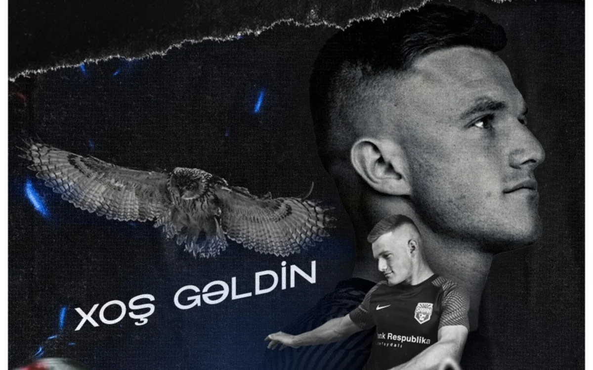 Azərbaycan klublarının ötən il transferlərə xərclədiyi vəsait açıqlanıb