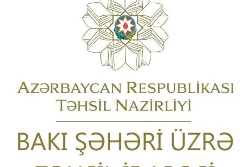 Məktəbi bitirə bilməyən şagirdlər üçün imtahan keçiriləcək