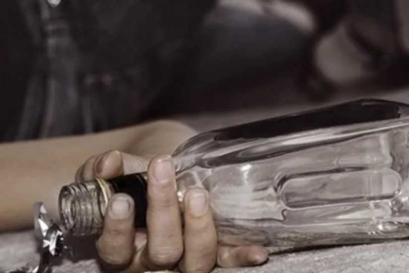 Moldovan citizen died from alcohol poisoning in Baku