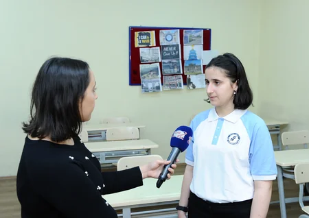 AZƏRTAC-ın 98 yaşı tamam olur