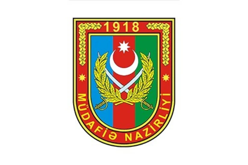 Qələbənin 74-cü ildönümü münasibətilə Azərbaycan Ordusunda bir sıra tədbirlər keçiriləcək