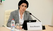 AVF rəsmisi: Azərbaycan çempionatı istedadlı velosipedçiləri üzə çıxarmağa kömək etdi