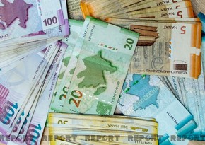 Фонд YAŞAT погасил долг семьи шехида Отечественной войны