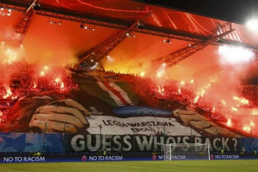 UEFA Çempionlar Liqasının oyunu ilə bağlı araşdırmaya başlayıb