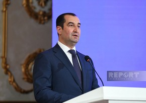 İcra başçısı: Şamaxının tarixi abidələri, ziyarətgahları ölkəmizə gələn turistlərə çox yaxşı təqdim edilir