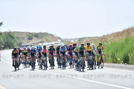 Şuşadakı ilk beynəlxalq turnirin qalibi bəlli olub