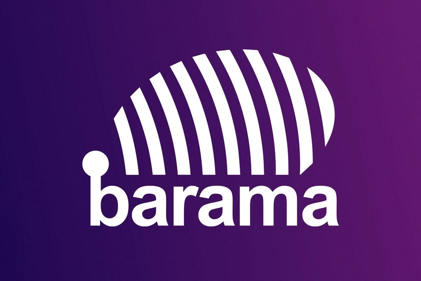 ‘’Barama İnkubasiya Proqramı 2021’’ başa çatıb