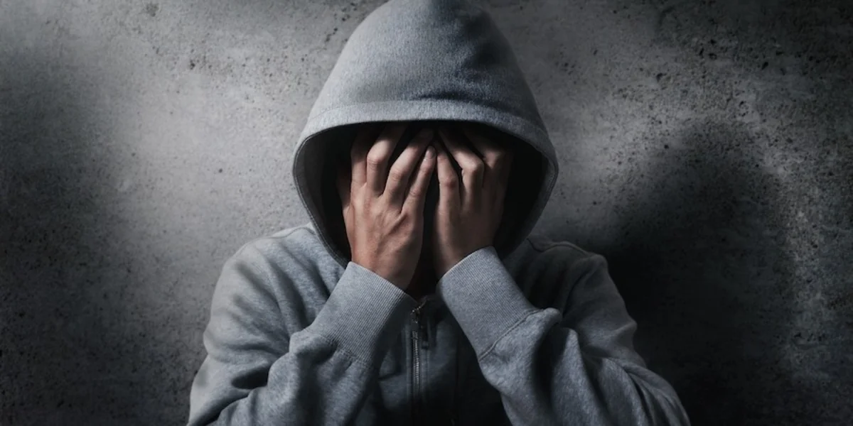 Son 6 ildə 14984 nəfər narkotikə görə cinayət məsuliyyətinə cəlb olunub, onlardan 296 nəfəri qadındır