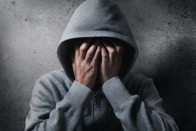 Son 6 ildə 14984 nəfər narkotikə görə cinayət məsuliyyətinə cəlb olunub, onlardan 296 nəfəri qadındır