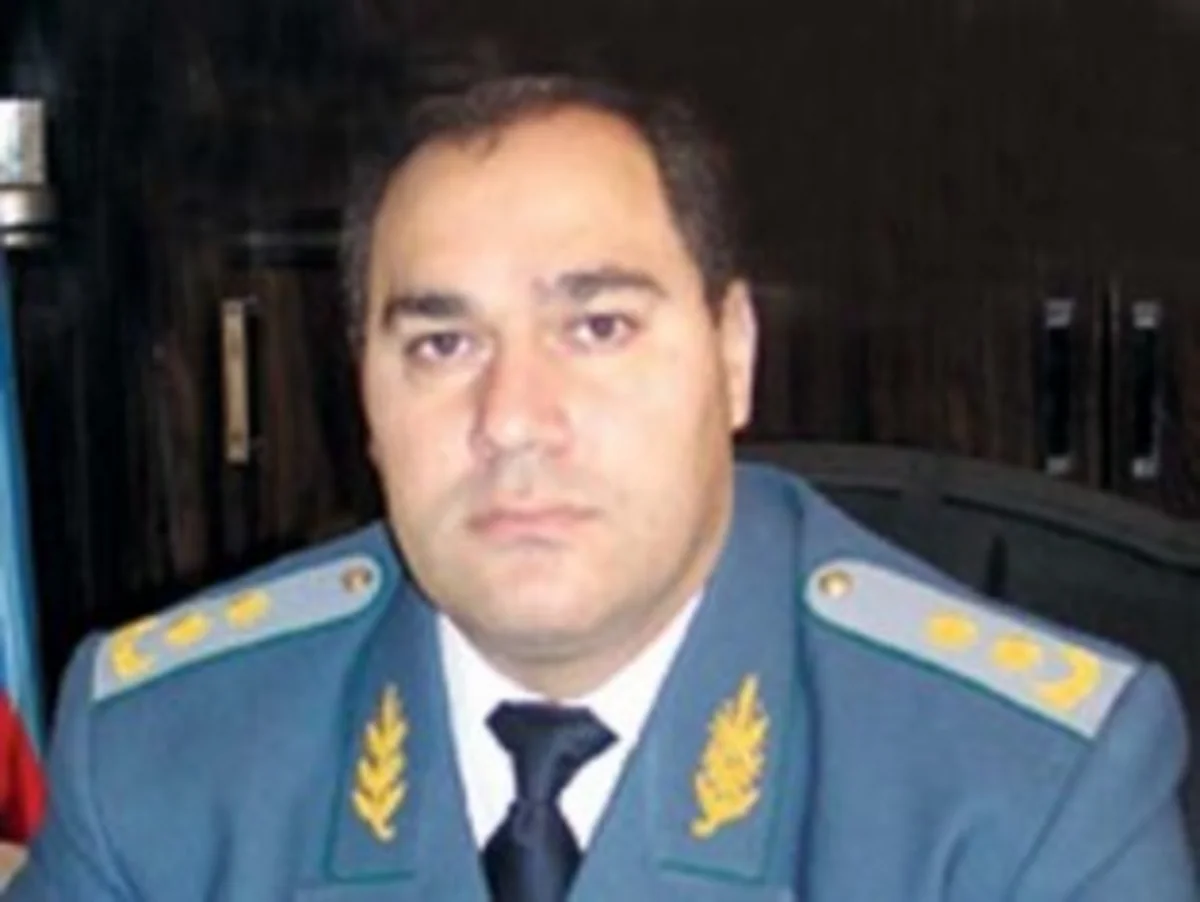 Gömrük Komitəsinin rəsmisi sahibkarların iddiasını məntiqsiz adlandırıb