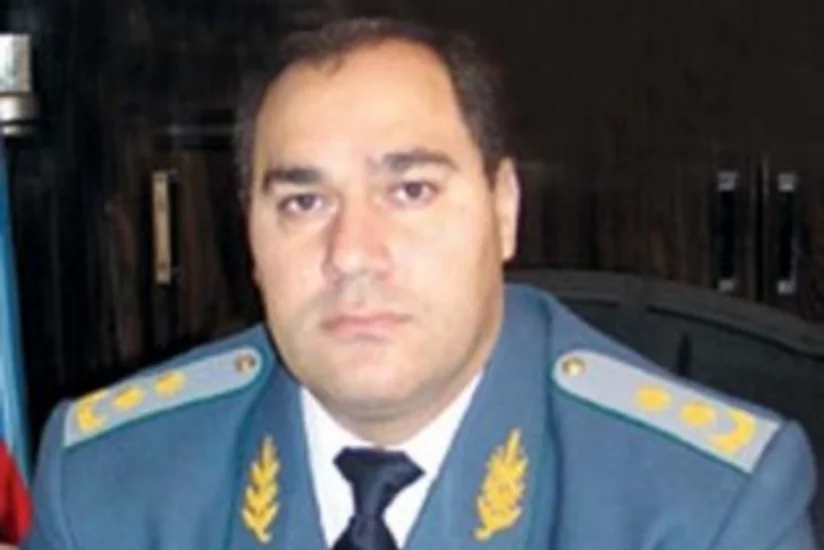 Gömrük Komitəsinin rəsmisi sahibkarların iddiasını məntiqsiz adlandırıb