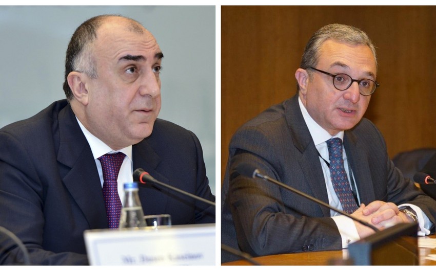 Expert: We can’t wait for progress at meeting of Foreign Ministers' meeting in New York given Pashinyan's harsh statements