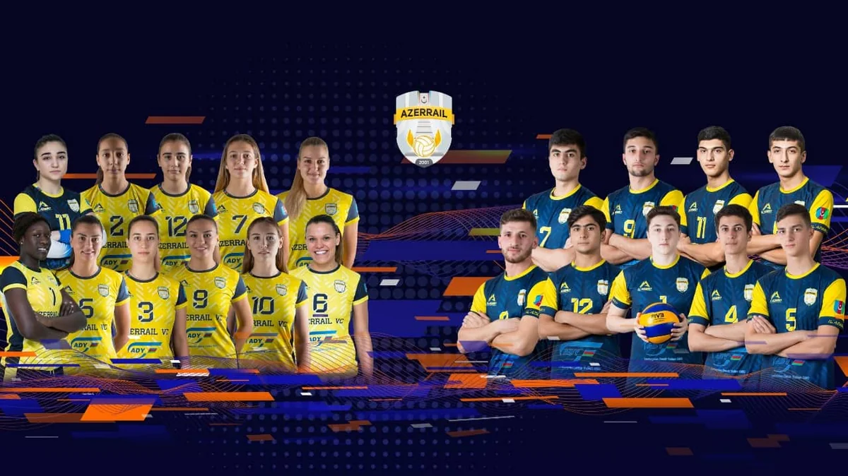 Azerreyl avrokuboklarda iştirakdan imtina etdi