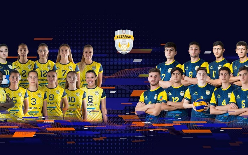 Azerrail refuses to participate in European Cup