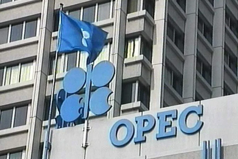 ​Алжир призвал ОПЕК повысить цены на нефть