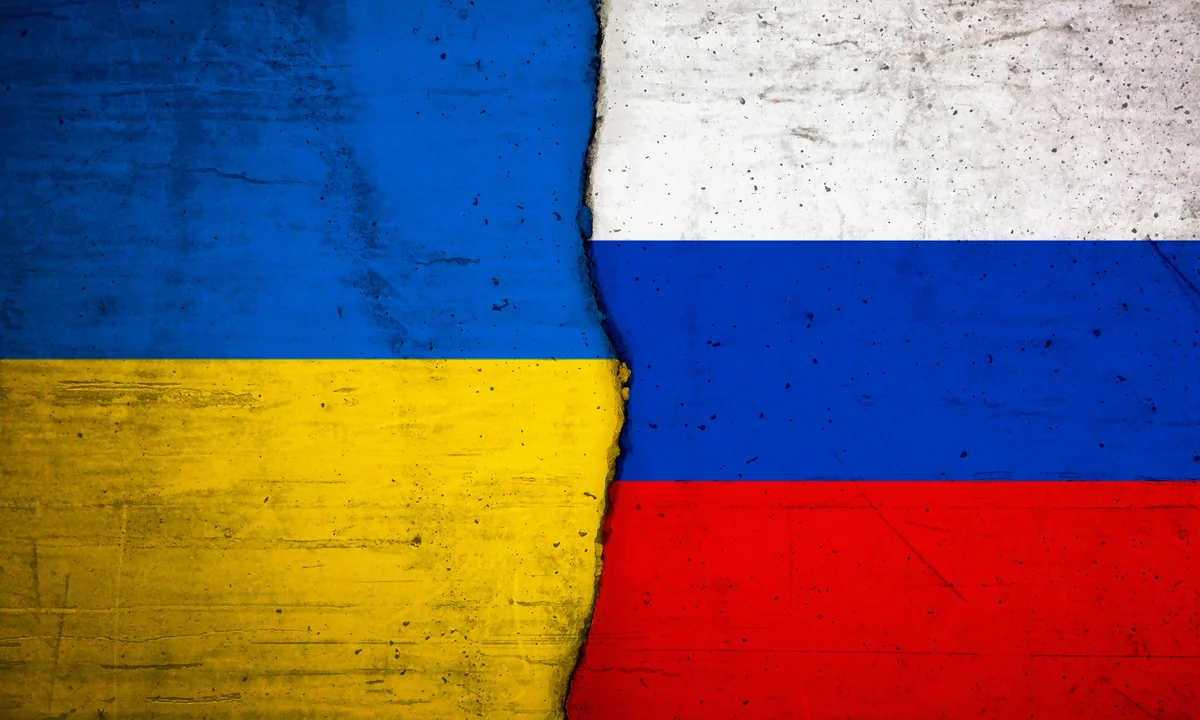 Украина разрешит транзит аммиака из РФ при условии расширения зерновой сделки
