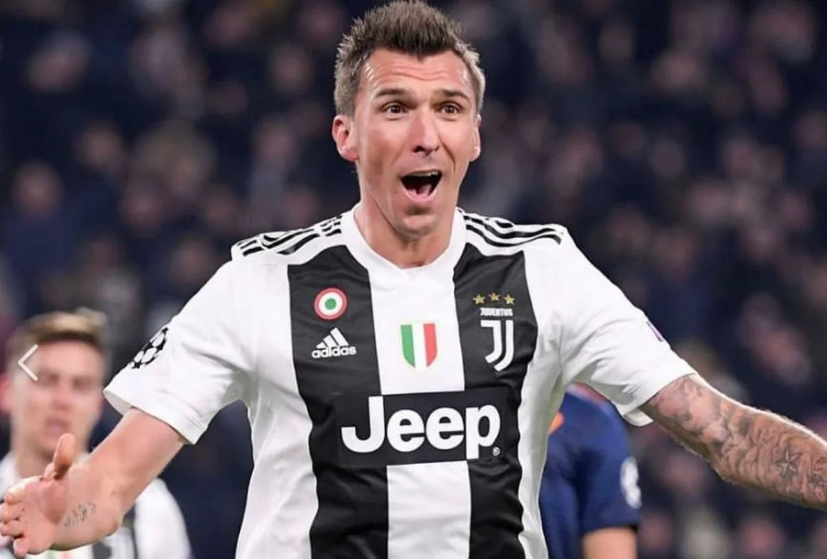 Çempionlar Liqasında daha 7 klub 1/8 finala yüksəlib