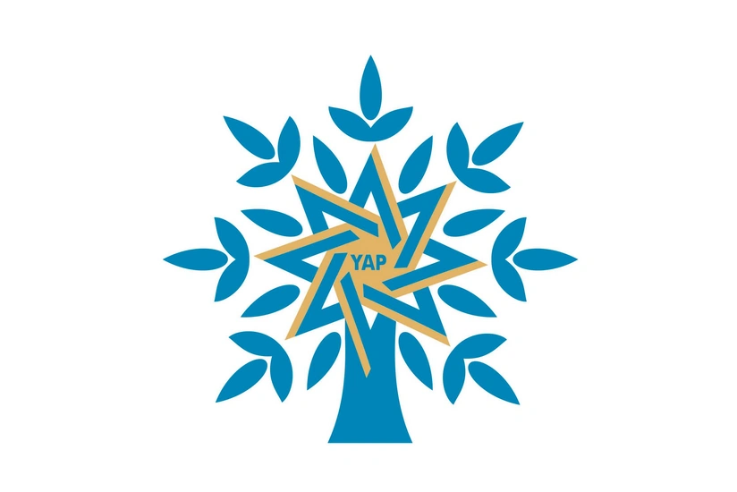 YAP-ın növbədənkənar prezident seçkilərində məşvərətçi səs hüquqlu üzvü təsdiq edilib