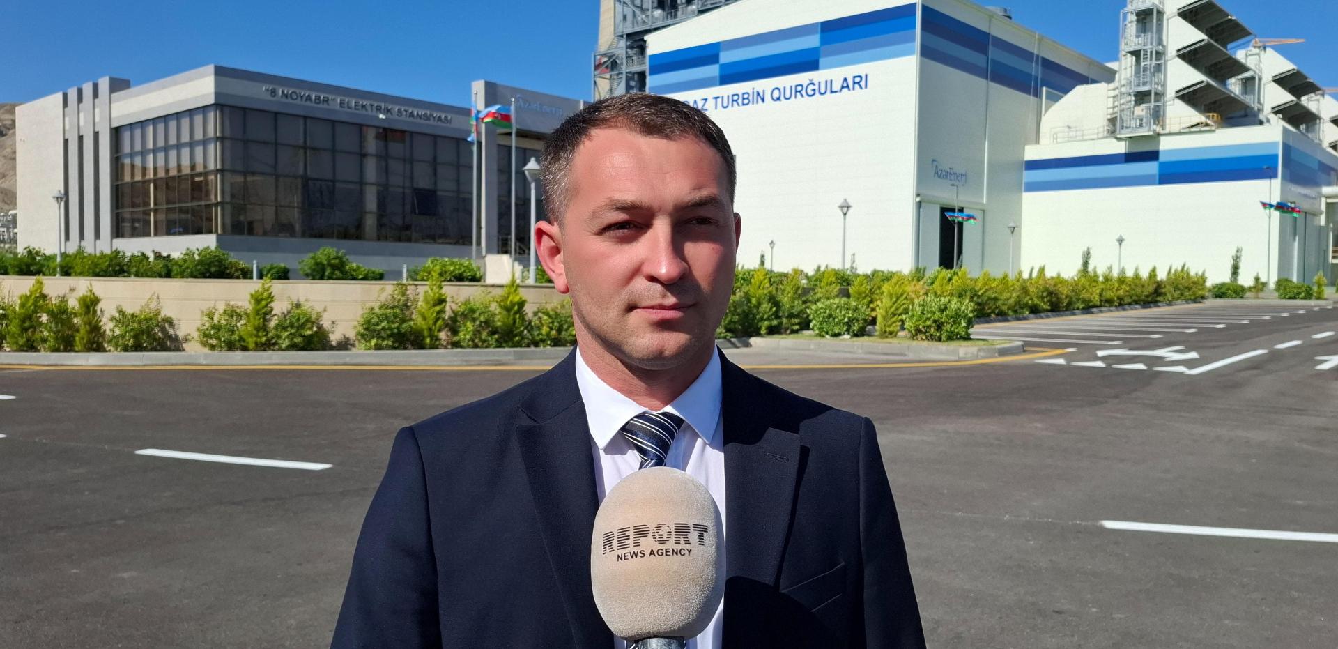Fariz Zeynalov 