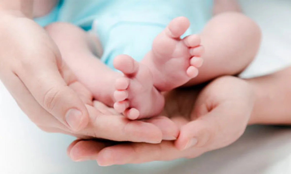 Cuba successfully eliminated mother-to-child transmission of HIV