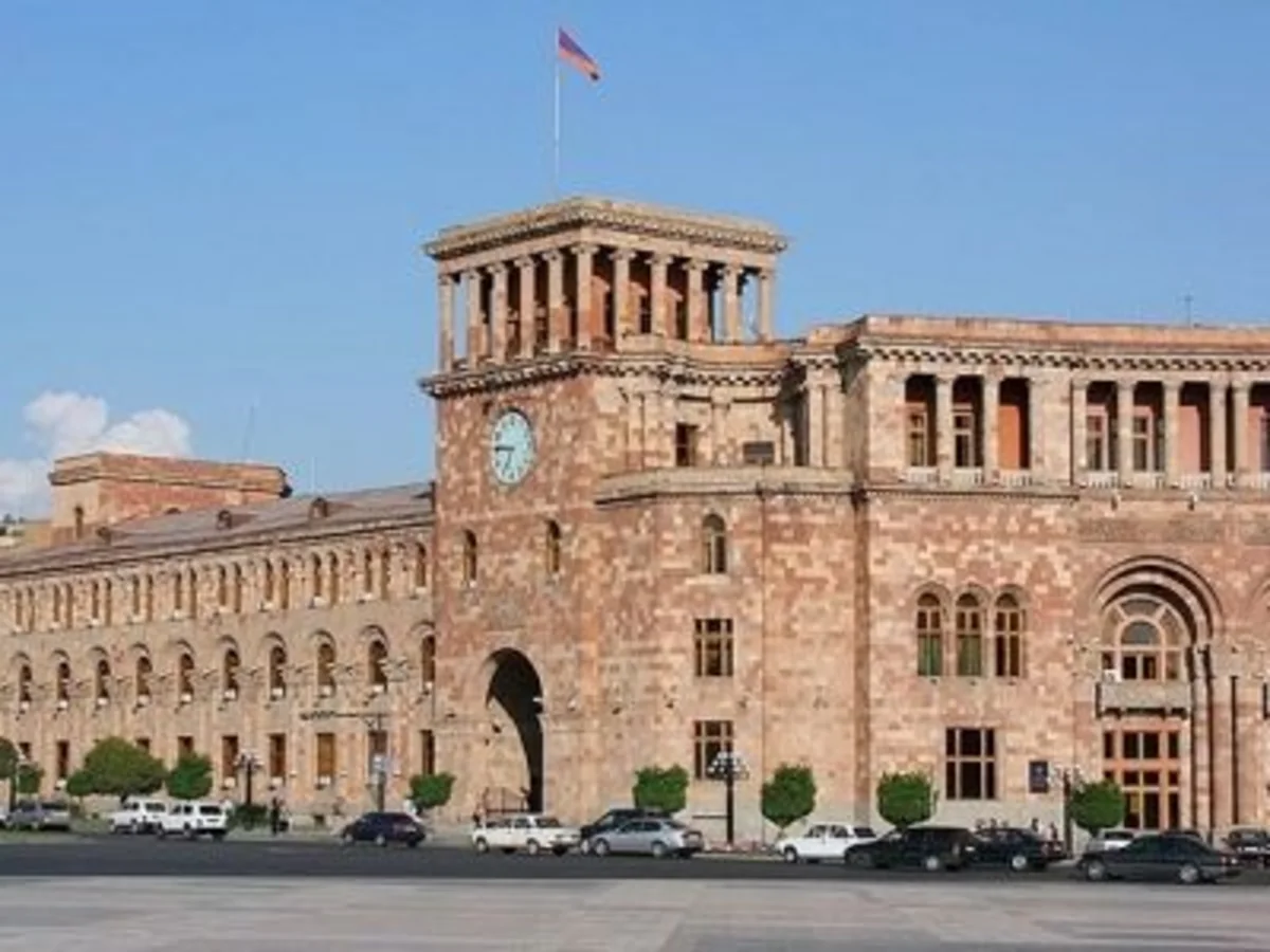 Ermənistan hökuməti işgəncə ilə öldürülən əsgərin atasına 50 min avro ödəyəcək