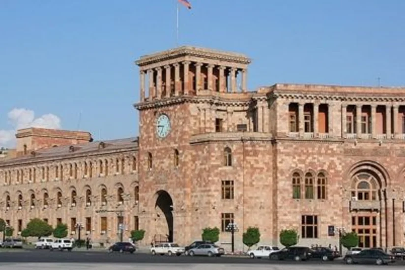 Ermənistan hökuməti işgəncə ilə öldürülən əsgərin atasına 50 min avro ödəyəcək