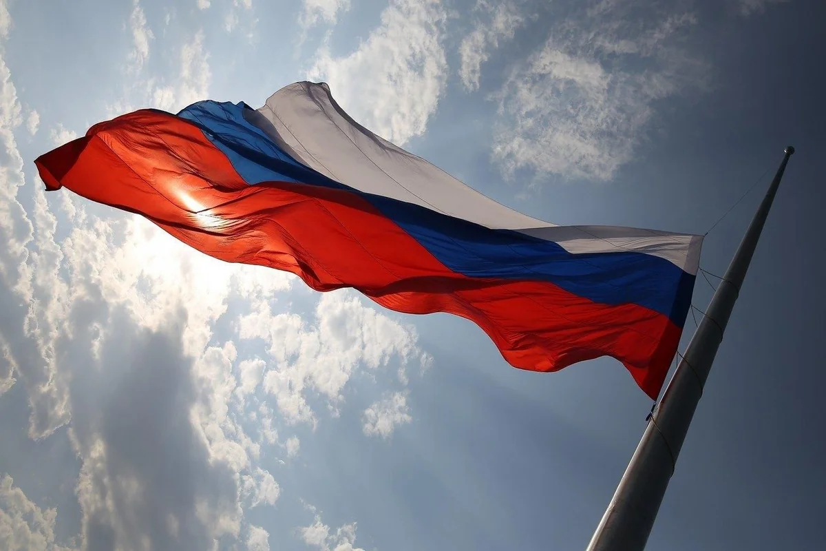 Производитель Vanish и Durex объявил о передаче прав на российский бизнес