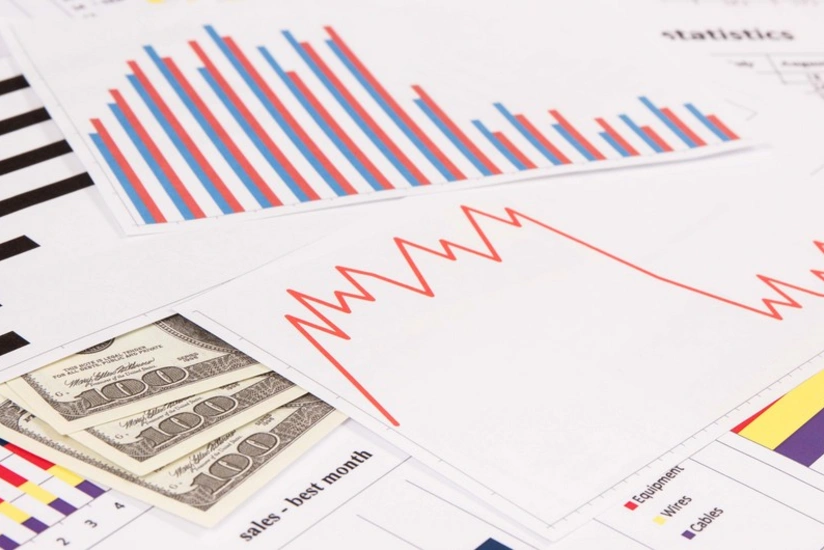 Azərbaycandakı bankların nizamnamə kapitalının məbləğinə görə renkinqi (01.10.2022)