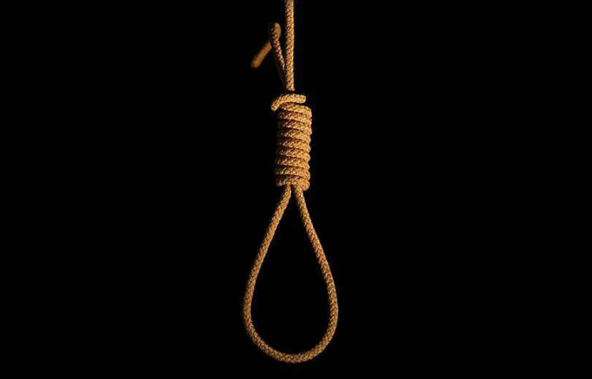 Neftçalada 24 yaşlı gənc intihar edib