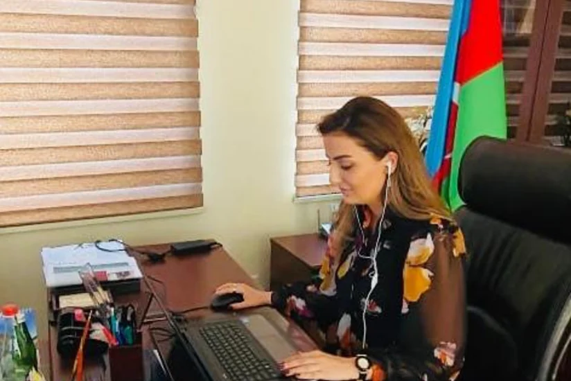 AŞPA komitəsinin onlayn iclasında gender bərabərsizliyi müzakirə olundu