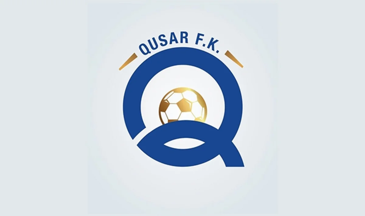 Qusar klubuna texniki məğlubiyyət verilib