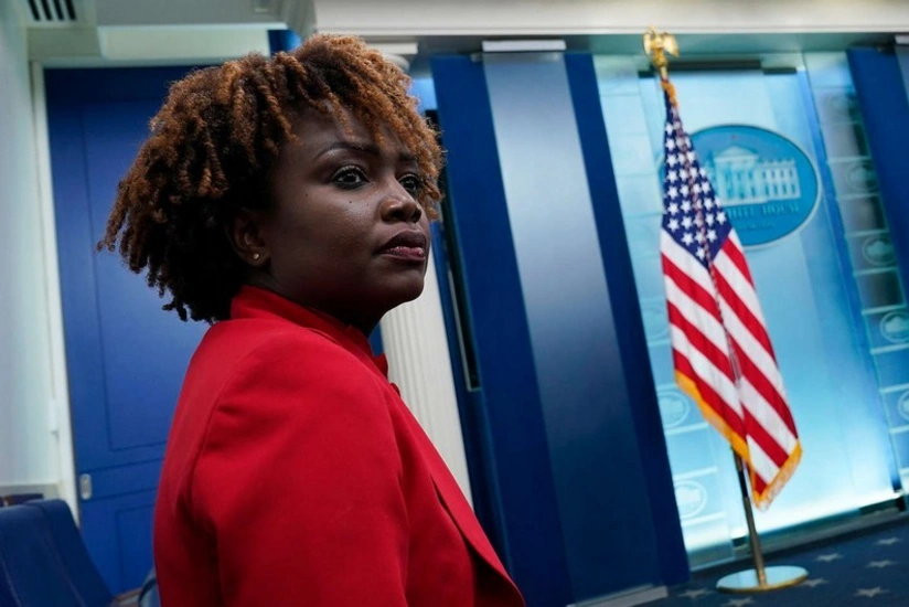 В Белом доме осудили теракт в Стамбуле