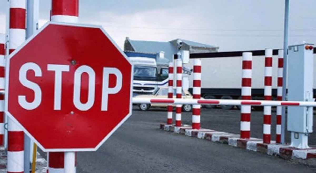 Russia suspends Iranian visas amid coronavirus risks